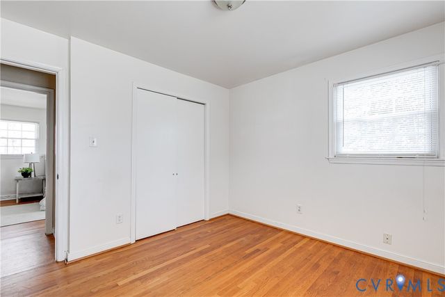 8002 Moorefield Rd, Henrico, VA 23229