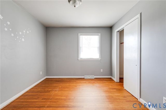 8002 Moorefield Rd, Henrico, VA 23229