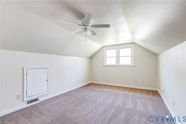 8002 Moorefield Rd, Henrico, VA 23229