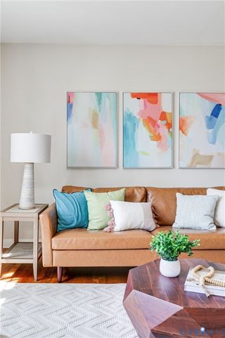 8002 Moorefield Rd, Henrico, VA 23229