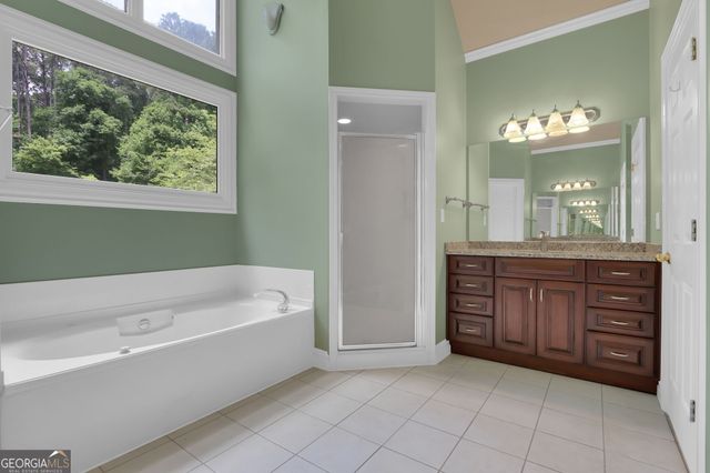60 Hickory Hill Drive, Oxford, GA 30054