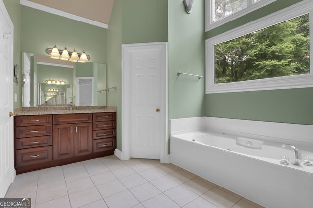 60 Hickory Hill Drive, Oxford, GA 30054