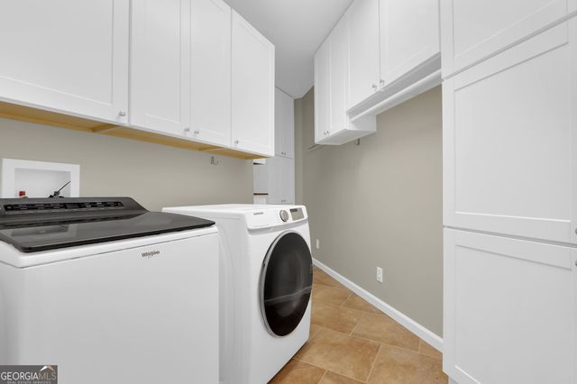 60 Hickory Hill Drive, Oxford, GA 30054