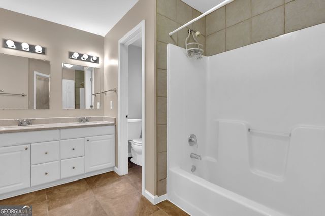60 Hickory Hill Drive, Oxford, GA 30054