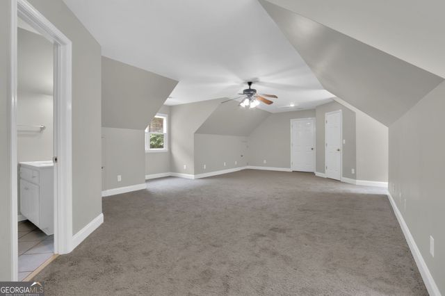 60 Hickory Hill Drive, Oxford, GA 30054