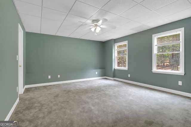 60 Hickory Hill Drive, Oxford, GA 30054
