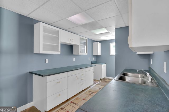60 Hickory Hill Drive, Oxford, GA 30054