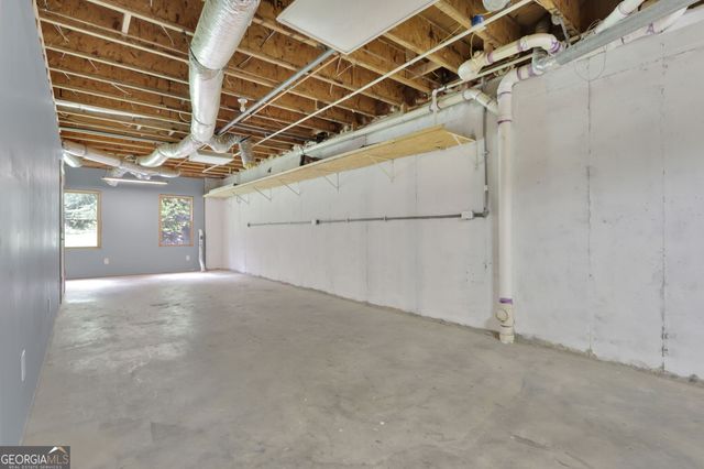 60 Hickory Hill Drive, Oxford, GA 30054