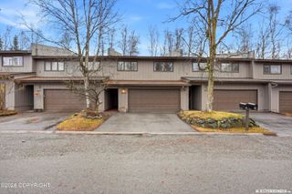 629 Highlander Circle, Anchorage, AK 99518