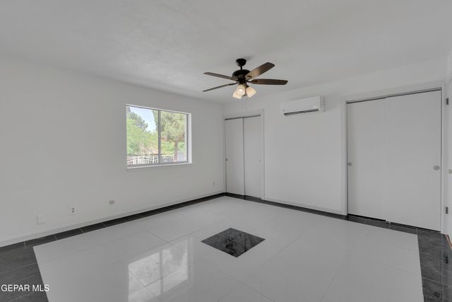 943 Quail Mesa Drive, Socorro, TX 79927