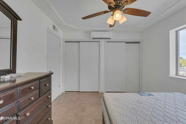943 Quail Mesa Drive, Socorro, TX 79927