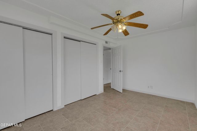 943 Quail Mesa Drive, Socorro, TX 79927