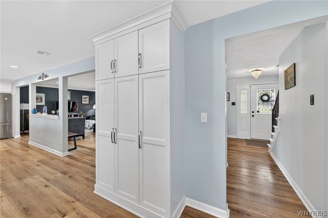 389 Hawthorne Place, Porter, NY 14174
