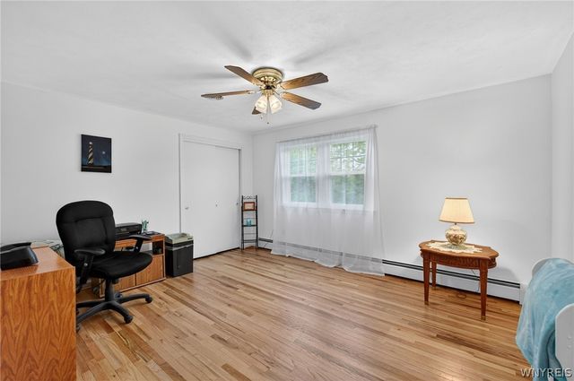 389 Hawthorne Place, Porter, NY 14174