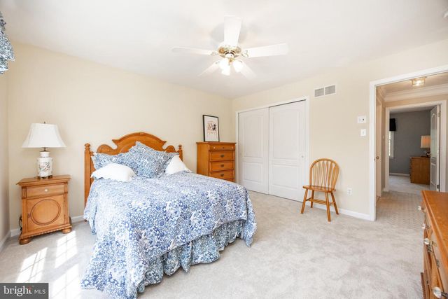 1345 WOODED KNLS, West Chester, PA 19382