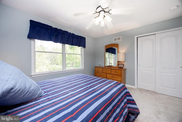 1345 WOODED KNLS, West Chester, PA 19382