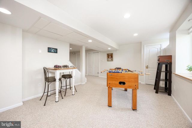 1345 WOODED KNLS, West Chester, PA 19382