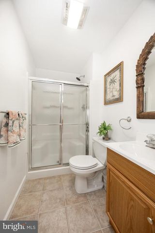 1345 WOODED KNLS, West Chester, PA 19382
