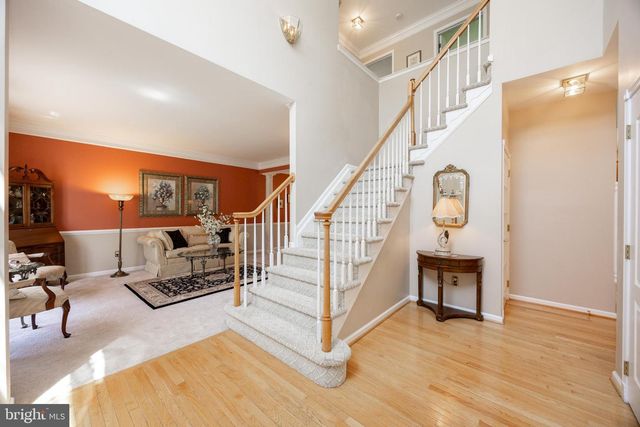 1345 WOODED KNLS, West Chester, PA 19382