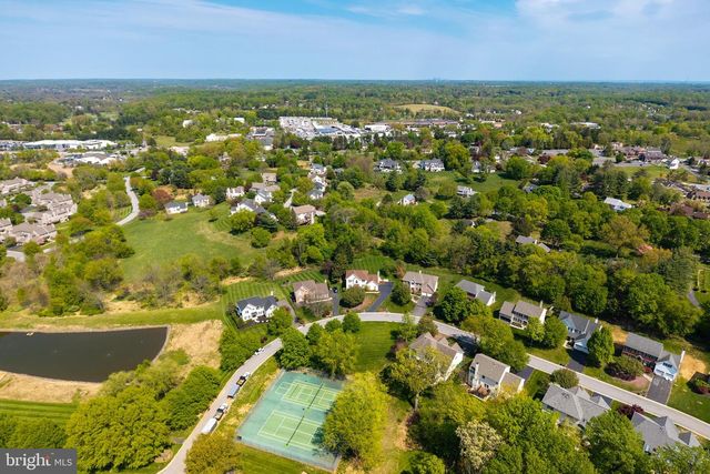1345 WOODED KNLS, West Chester, PA 19382