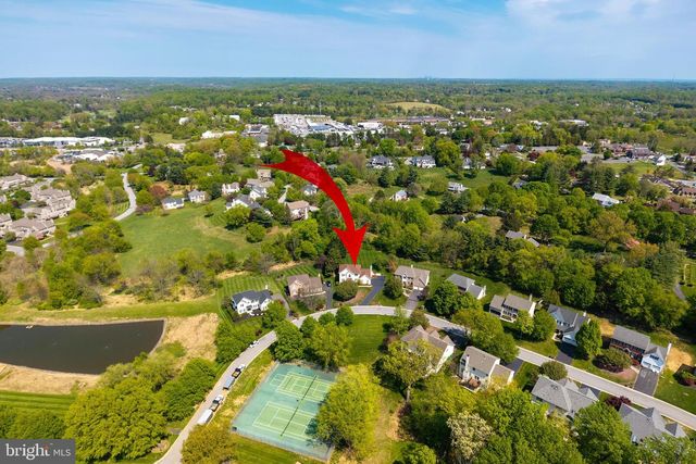 1345 WOODED KNLS, West Chester, PA 19382