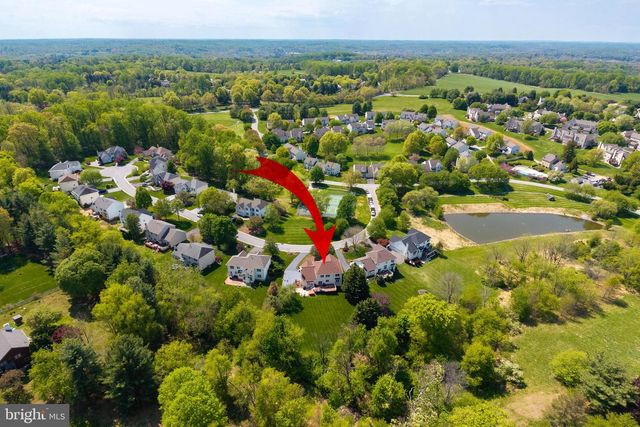 1345 WOODED KNLS, West Chester, PA 19382