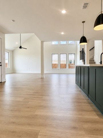 3227 Fisher Road, Rockwall, TX 75032