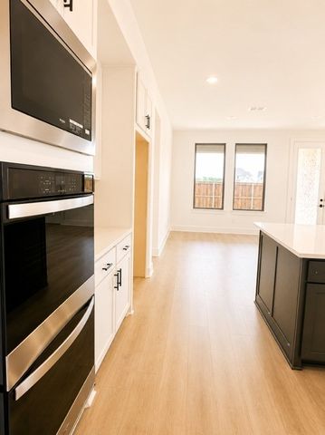3227 Fisher Road, Rockwall, TX 75032