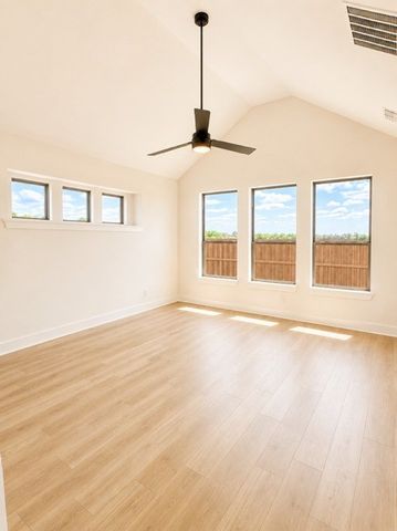 3227 Fisher Road, Rockwall, TX 75032