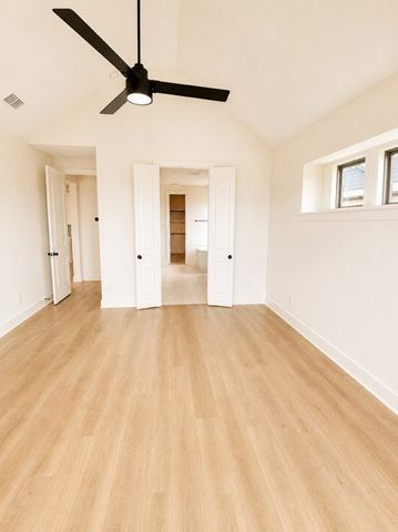 3227 Fisher Road, Rockwall, TX 75032