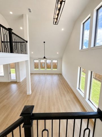 3227 Fisher Road, Rockwall, TX 75032