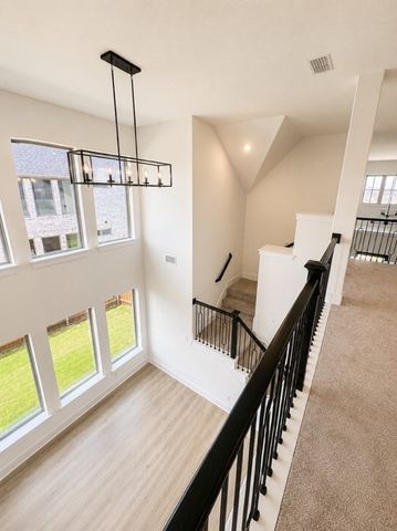 3227 Fisher Road, Rockwall, TX 75032