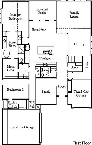 3227 Fisher Road, Rockwall, TX 75032