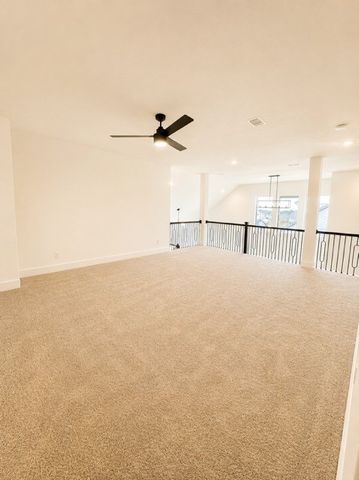 3227 Fisher Road, Rockwall, TX 75032