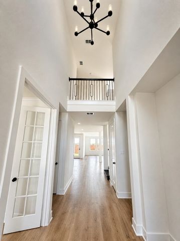 3227 Fisher Road, Rockwall, TX 75032