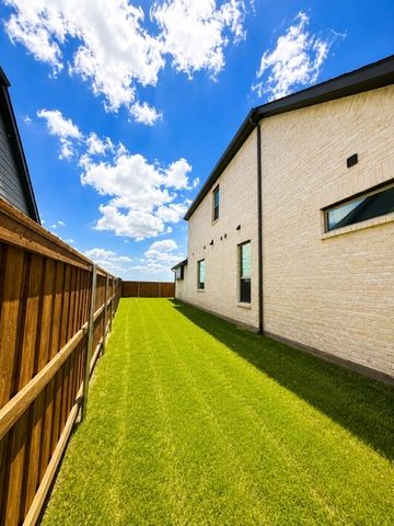3227 Fisher Road, Rockwall, TX 75032