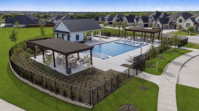 3227 Fisher Road, Rockwall, TX 75032