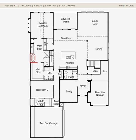 3227 Fisher Road, Rockwall, TX 75032