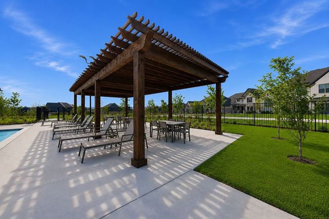 3227 Fisher Road, Rockwall, TX 75032