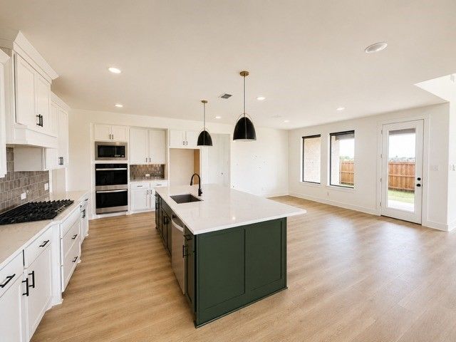 3227 Fisher Road, Rockwall, TX 75032