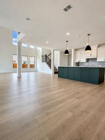 3227 Fisher Road, Rockwall, TX 75032