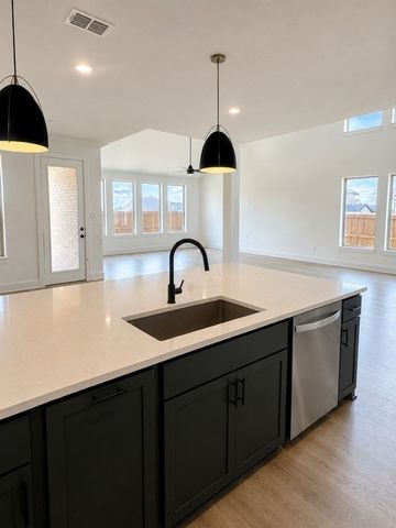 3227 Fisher Road, Rockwall, TX 75032