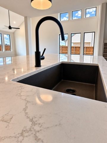 3227 Fisher Road, Rockwall, TX 75032