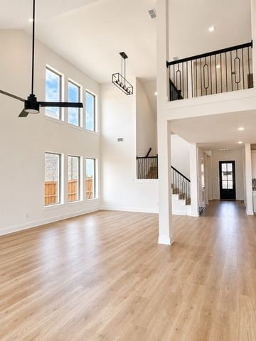 3227 Fisher Road, Rockwall, TX 75032