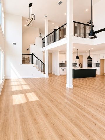 3227 Fisher Road, Rockwall, TX 75032