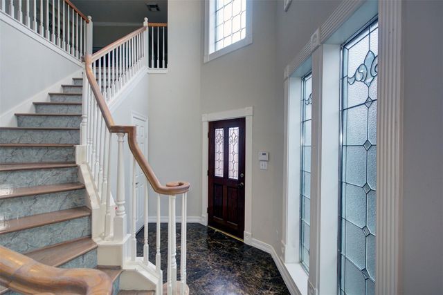 1711 Huldy Street A, Houston, TX 77019
