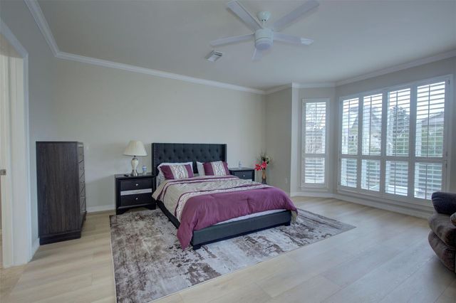 1711 Huldy Street A, Houston, TX 77019