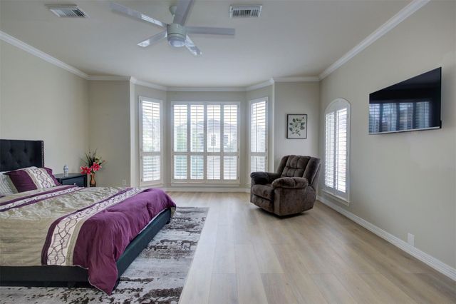 1711 Huldy Street A, Houston, TX 77019