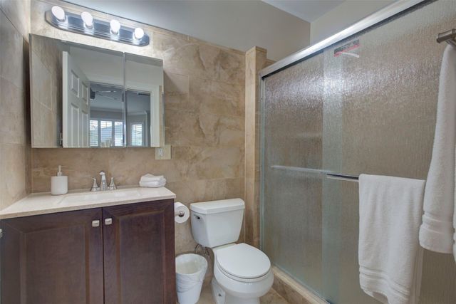 1711 Huldy Street A, Houston, TX 77019