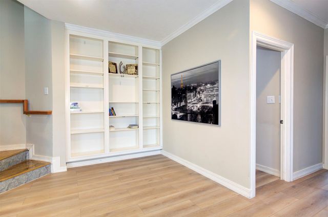 1711 Huldy Street A, Houston, TX 77019